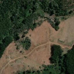 Satellite imagery of Mejías, CL