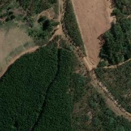 Satellite imagery of Los Patillos, CL