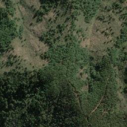 Satellite imagery of Alto Grande, CL