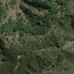 Satellite imagery of Alto Grande, CL