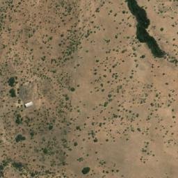 Satellite imagery of Cerro de la Cueva, CL