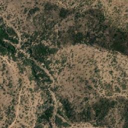 Satellite imagery of Litre, CL