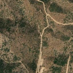 Satellite imagery of Litre, CL