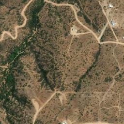 Satellite imagery of Litre, CL