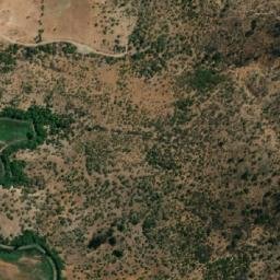 Satellite imagery of Manzano, CL