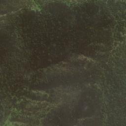 Satellite imagery of Cerro Los Peguenes, CL