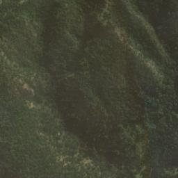 Satellite imagery of Cerro Los Peguenes, CL