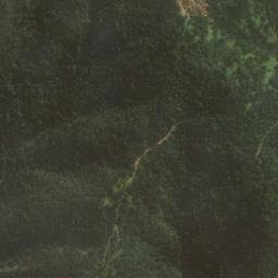 Satellite imagery of Cerro Los Peguenes, CL