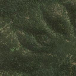 Satellite imagery of Morro Pelado, CL