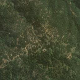 Satellite imagery of Morro Pelado, CL