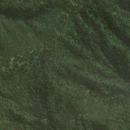 Satellite imagery of Morro Pelado, CL