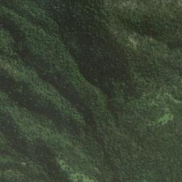 Satellite imagery of Los Jotes, CL