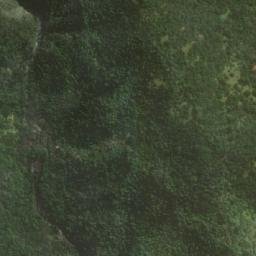 Satellite imagery of Los Jotes, CL