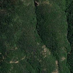 Satellite imagery of Loma del Barro, CL