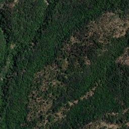 Satellite imagery of Los Morros, CL
