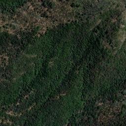 Satellite imagery of Los Morros, CL