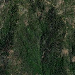 Satellite imagery of Los Morros, CL