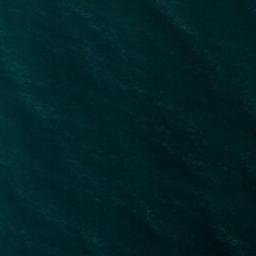 Satellite imagery of Splash Rock, ZA