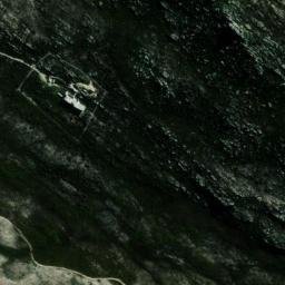 Satellite imagery of GROOTKOP, ZA