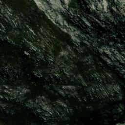 Satellite imagery of GROOTKOP, ZA