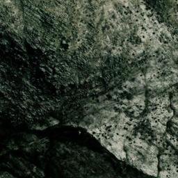 Satellite imagery of GROOTKOP, ZA