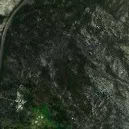 Satellite imagery of RED HILL, ZA