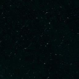 Satellite imagery of Block House Point, ZA