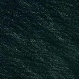 Satellite imagery of Die Kamer, ZA