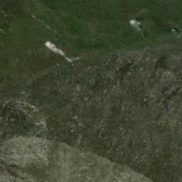 Satellite imagery of HOUWHOEK, ZA