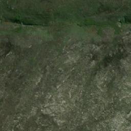 Satellite imagery of HOUWHOEK, ZA