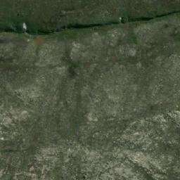Satellite imagery of HOUWHOEK, ZA