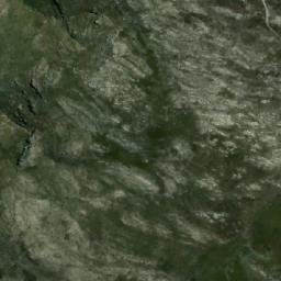 Satellite imagery of ZWARTBERG AUX, ZA