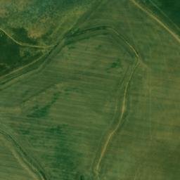 Satellite imagery of BADEN, ZA