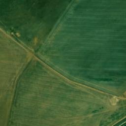 Satellite imagery of BADEN, ZA