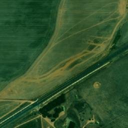 Satellite imagery of BADEN, ZA