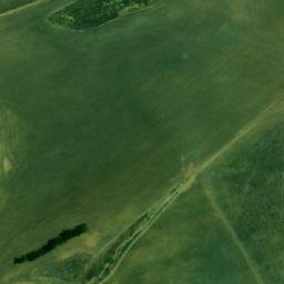 Satellite imagery of VREDE, ZA