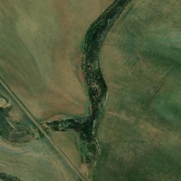 Satellite imagery of MIEMMA, ZA