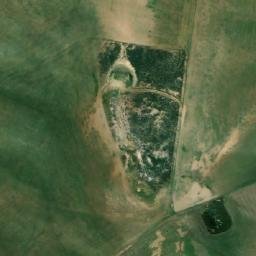 Satellite imagery of MIEMMA, ZA
