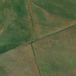 Satellite imagery of MIEMMA, ZA