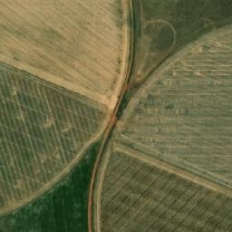 Satellite imagery of ZOLDERKRAAL, ZA