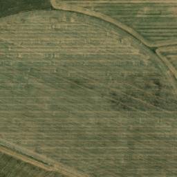 Satellite imagery of ZOLDERKRAAL, ZA