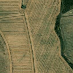 Satellite imagery of ZOLDERKRAAL, ZA