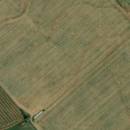 Satellite imagery of DORDRECHT, ZA