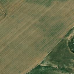 Satellite imagery of DORDRECHT, ZA