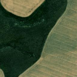 Satellite imagery of VLEITJE, ZA