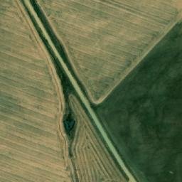 Satellite imagery of VLEITJE, ZA