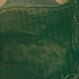 Satellite imagery of VLEITJE, ZA