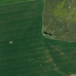 Satellite imagery of BRAK, ZA