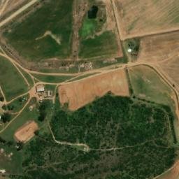 Satellite imagery of RIV 96, ZA