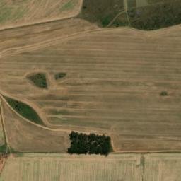 Satellite imagery of RIV 96, ZA